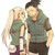 :iconshikaino4evs: