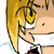 :iconshikainobabygurl: