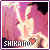 :iconshikainofan23: