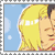 :iconshikainostamp1: