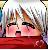 :iconshikaix: