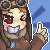 :iconshikaki: