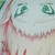 :iconshikakotzu: