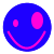 :iconshikakounette: