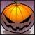 :iconShikaku-the-Reaper: