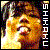 :iconshikaku: