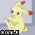 :iconshikakuyosh: