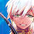 Shikalein :iconshikalein: