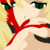 :iconshikalover1555: