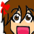 :iconshikalover7: