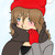 :iconshikalover7: