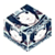 :iconshikaluva12: