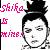 :iconshikaluver: