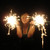 :iconshikaluver93: