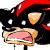 :iconshikaluverxoxo: