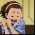 :iconshikamachu: