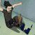 :iconShikamaru--Nara:
