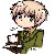 :iconshikamaru-cloud:
