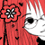 :iconshikamaru-nara122: