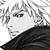 :iconshikamaru-nara94: