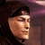 :iconshikamaru-no-kage: