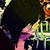 :iconshikamaru021408: