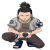 :iconshikamaru126: