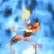 :iconshikamaru1rocks: