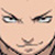 shikamaru2plz :iconshikamaru2plz: