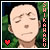 :iconshikamaru4857: