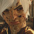 :iconshikamaruchan: