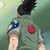 :iconshikamarucloud: