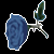 :iconshikamarufan777: