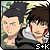 :iconshikamarufan908: