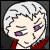 :iconshikamarufangirl1234: