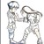 :iconshikamaruforever:
