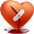 :iconshikamarugaara: