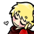 :iconshikamarugirl818:
