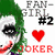 :iconshikamarugrl-xp33:
