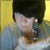 :iconshikamarukid09: