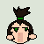 :iconshikamarulaplz:
