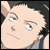 :iconshikamarulover13: