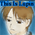 :iconshikamaruluver: