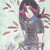 :iconshikamarunara91: