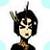 :iconshikamaruroxsmysoxs: