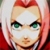 :iconshikamarus-girl:
