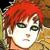 :iconshikamarus1nonly: