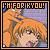 :iconshikamarusangel:
