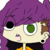 :iconshikamaruschic: