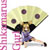 :iconshikamaruscloud: